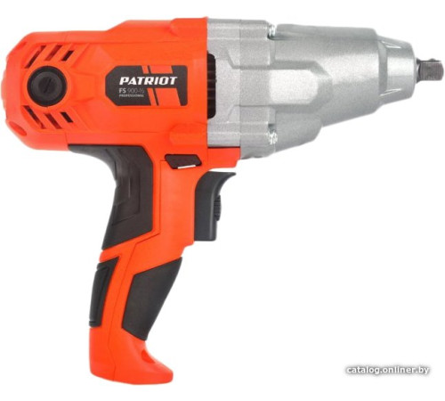 Гайковерт Patriot FS 900 1/2