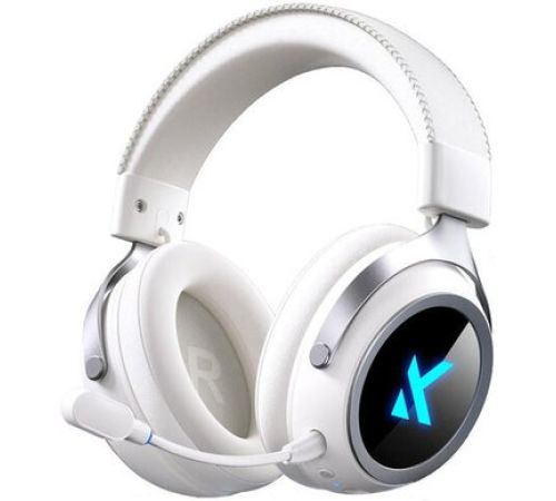 Наушники MCHOSE X9 белый
