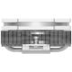 Кулер для процессора ID-Cooling IS-47-XT White
