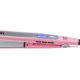 Выпрямитель Dewal Beauty Yummy HI2070 розовый