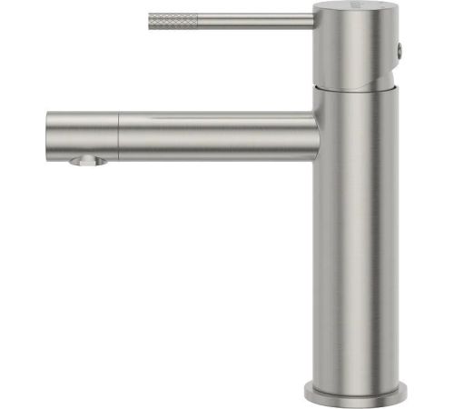 Смеситель Cezares RELAX-LS2-IN