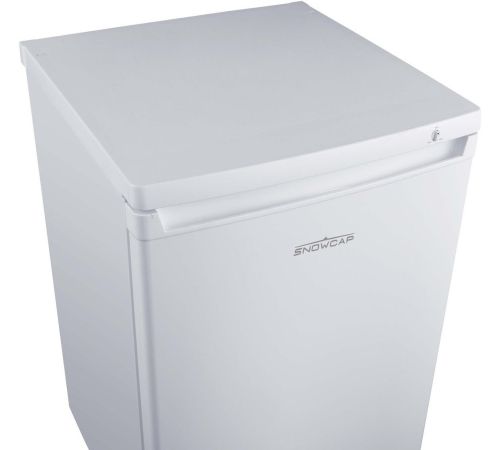 Морозильник Snowcap FR 100