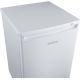 Морозильник Snowcap FR 100
