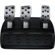 Руль Logitech Driving Force G29