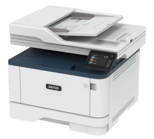 МФУ Xerox B315