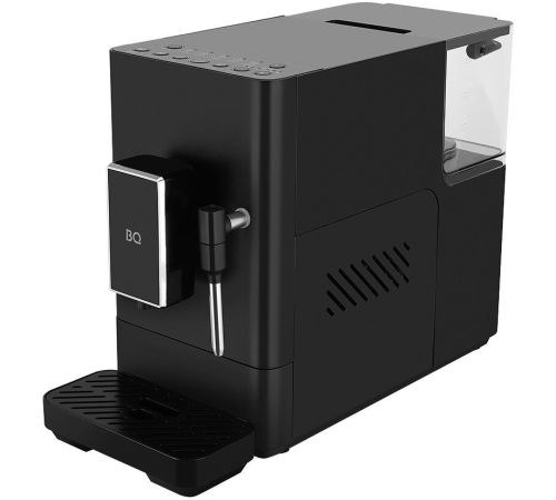 Кофемашина BQ ACM1136M