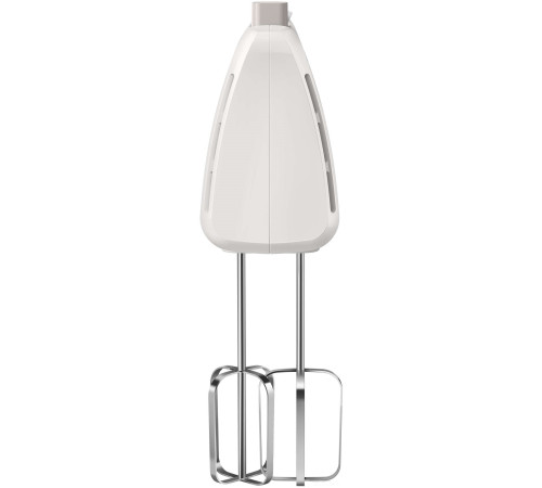 Миксер Philips HR3705/00