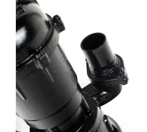 Насос  Patriot FQ600C