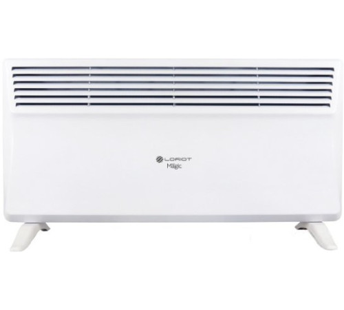 Конвектор Loriot LHCY-1000 M