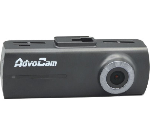 Видеорегистратор AdvoCam W101