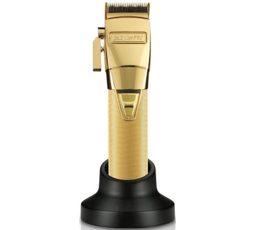 Машинка для стрижки волос BaByliss PRO FX8700GE