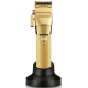 Машинка для стрижки волос BaByliss PRO FX8700GE