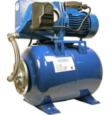 Насос Unipump Auto JSW 55