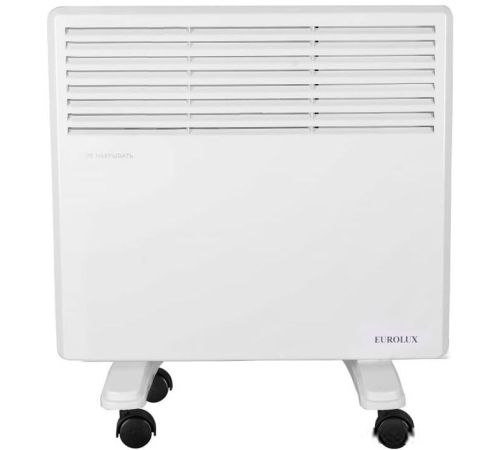 Конвектор Eurolux ОК-EU-1000
