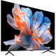 MiniLED телевизор Xiaomi TV X Mini LED 75