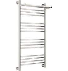 Полотенцесушитель Сунержа Богема с полкой+ 1000х500 00-0223-1050