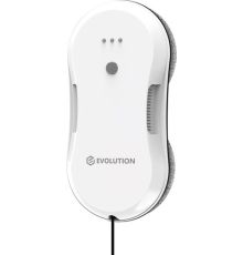 Робот для мытья окон Evolution WClean FL5648DS