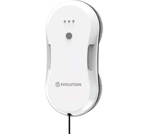 Робот для мытья окон Evolution WClean FL5648DS