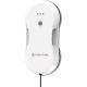 Робот для мытья окон Evolution WClean FL5648DS