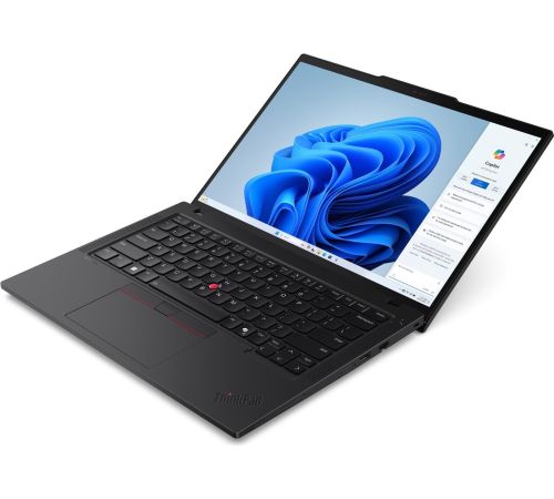Ноутбук Lenovo ThinkPad T14 Gen 5 21MLA02LCD