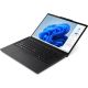 Ноутбук Lenovo ThinkPad T14 Gen 5 21MLA02LCD