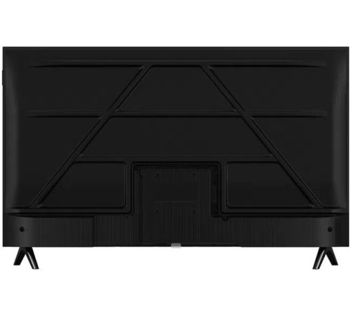 Телевизор TCL 43S5K