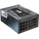 Блок питания Seasonic Prime PX-1600 ATX 3.1 2025 SSR-1600PD2