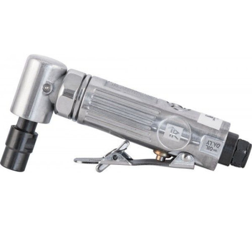 Пневмошлифмашина Thorvik AADG6020