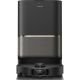 Робот-пылесос Dreame Robot Vacuum L50s Pro Ultra Black RLL88HE евровилка, черный