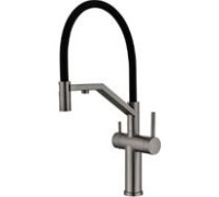 Смеситель Raglo R20.62.09