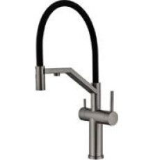 Смеситель Raglo R20.62.09