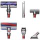 Пылесос Dyson V8 Absolute+ 276985-01