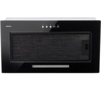 Кухонная вытяжка Akpo Mio Eco II 60 WK-4 черный