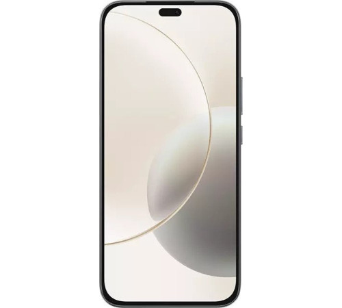 Телефон HONOR 400 Lite 8GB/256GB международная версия вельветовый черный