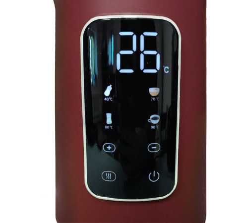 Электрический чайник Atlanta ATH-2537