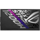 Блок питания ASUS ROG Strix 1200W Platinum ROG-STRIX-1200P-GAMING