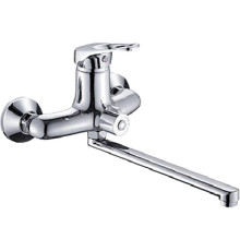 Смеситель Wisent WP22213