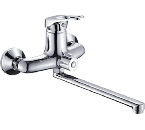 Смеситель Wisent WP22213