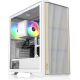 Корпус Raijintek Agos Max белый