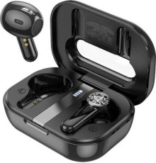 Наушники Hoco EW31 черный