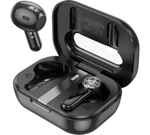 Наушники Hoco EW31 черный