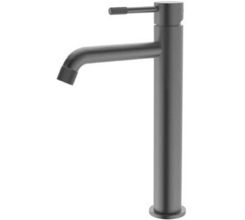 Смеситель Vieir V402512-G