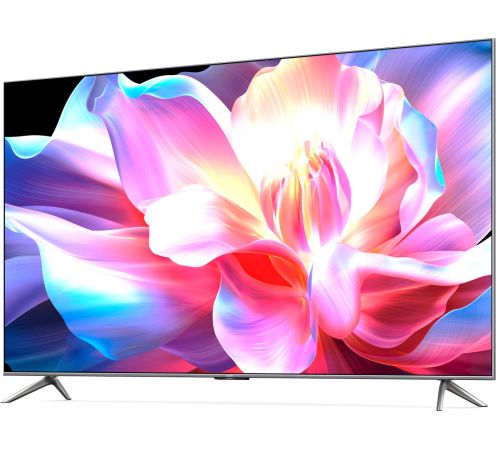 Телевизор Xiaomi TV Max 100 международная версия