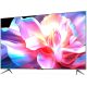 Телевизор Xiaomi TV Max 100 международная версия