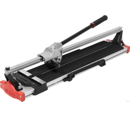 Ручной плиткорез Rubi X-ONE 65