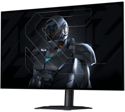 Игровой монитор Gigabyte MO27Q28GR