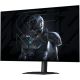Игровой монитор Gigabyte MO27Q28GR