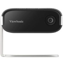 Проектор ViewSonic M1X