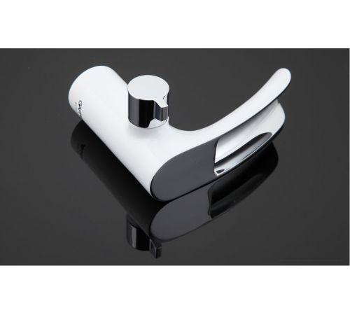 Смеситель Gappo Noar G1148-8
