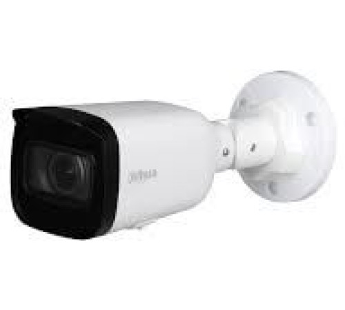 IP-камера Dahua DH-IPC-HFW1431T1P-ZS-S4